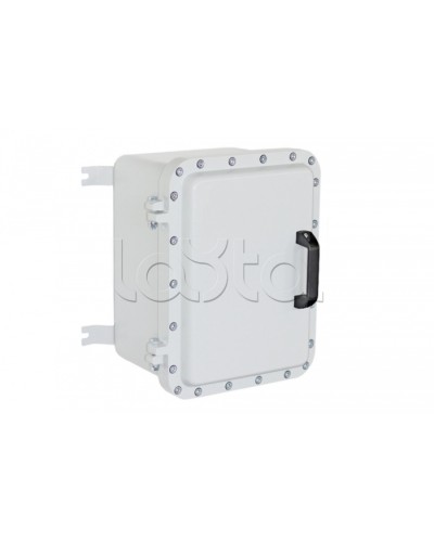 Коробка взрывозащищенная Спектрон-КВ-Exd-А 441х356х266 в Калуге Комутационные взрывозащищенные коробки Pintop.ru