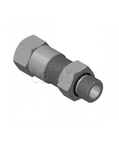 Ввод кабельный Спектрон КВН-12-М в Калуге Дополнительное оборудование (Ex) Pintop.ru