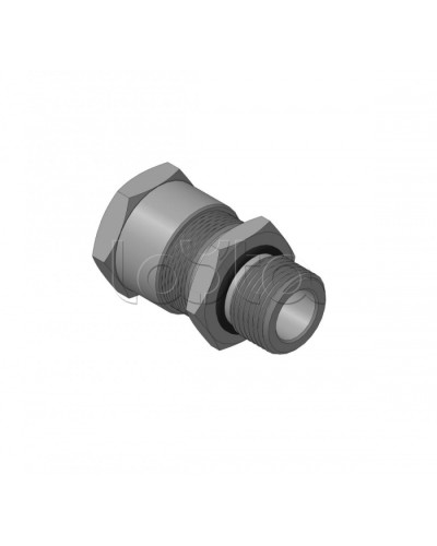 Ввод кабельный Спектрон КВН-ЕХЕ-12-Н в Калуге Дополнительное оборудование (Ex) Pintop.ru