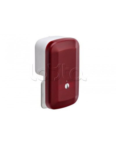 Оповещатель световой взрывозащищенный Спектрон ОС-Exm-Прометей 12-36В в Калуге Оповещатели Ex Pintop.ru