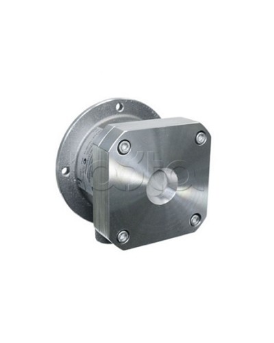 Оповещатель звуковой взрывозащищенный Спектрон ОЗ-Exd-Н-Прометей 220 В в Калуге Оповещатели Ex Pintop.ru