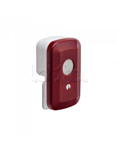 Оповещатель звуковой взрывозащищенный Спектрон ОЗ-Exm-Прометей 12-36В в Калуге Оповещатели Ex Pintop.ru