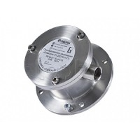 Преобразователь напряжения универсальный стабилизированный Спектрон-УП-220/12-Н