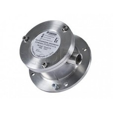 Преобразователь напряжения Спектрон-УП-220/36-Н