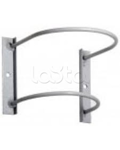 Защитная решетка для извещателей Спектрон 200 серии Спектрон в Калуге Дополнительное оборудование (Ex) Pintop.ru