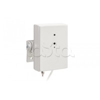 Извещатель пламени пожарный инфракрасный взрывозащищенный Спектрон-202-Exi-М