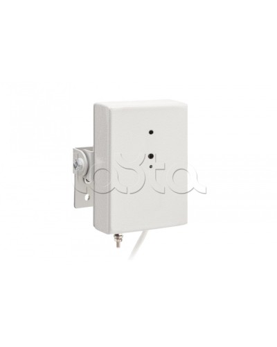 Извещатель пожарный пламени взрывозащищенный Спектрон-202-Exm-Н в Калуге Пожарные извещатели (Ex) Pintop.ru