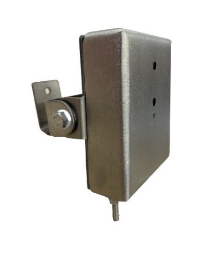 Извещатель пожарный пламени Спектрон-204-Н в Калуге Пожарные извещатели Pintop.ru