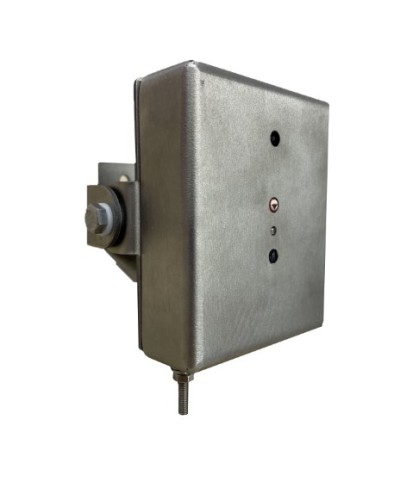 Извещатель пожарный пламени Спектрон-205-Н в Калуге Пожарные извещатели Pintop.ru