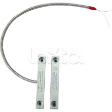 Взрывозащищенный магнитоконтактный извещатель Спектрон-ИО-102-МК-Т-П-Exd-Н исп.2