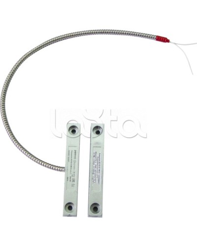 Взрывозащищенный магнитоконтактный извещатель Спектрон-ИО-102-МК-Т-П-Exi-Н в Калуге Извещатели охранные (Ex) Pintop.ru