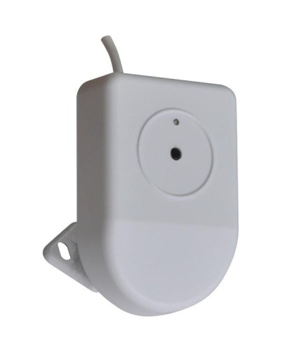 Извещатель пожарный пламени Спектрон-204 в Калуге Пожарные извещатели Pintop.ru