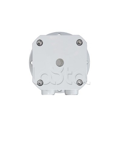 Оповещатель звуковой взрывозащищенный Спектрон ОЗ-Exd-А-Прометей 12-36 В в Калуге Оповещатели Ex Pintop.ru