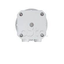 Оповещатель звуковой взрывозащищенный Спектрон ОЗ-Exd-А-Прометей 220 В