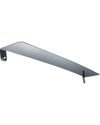 Солнцезащитный козырек Спектрон СЗК–36 в Калуге Аксессуары для кабель-канала Pintop.ru