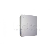 Термошкаф Спектрон-ТШ-500