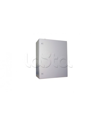 Термошкаф Спектрон-ТШ-500 в Калуге Щиты электрические Pintop.ru