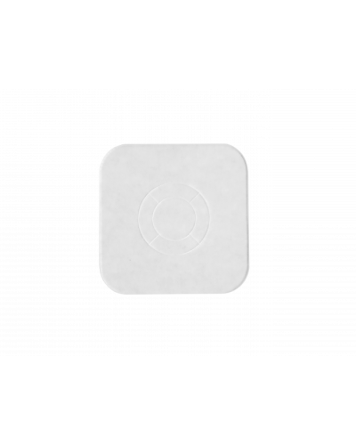 Защитное стекло Спектрон в Калуге Дополнительное оборудование для ОПС Pintop.ru