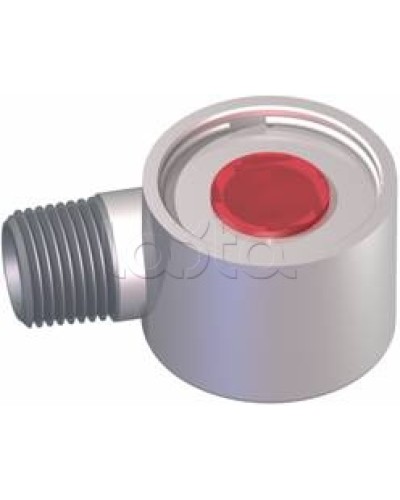 Ороситель дренчерный эвольвентный Спецавтоматика ДУS0-ЦПд0,27-R1/2/В1-ОЭ-16 в Калуге Оросители Pintop.ru