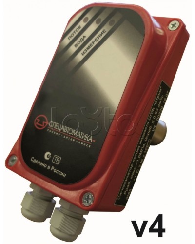 Муфта приварная Спецавтоматика МУФТА ПРИВАРНАЯG½L=31 мм к трубе DN 50, DN 65 в Калуге Аксессуары для огнетушителей Pintop.ru