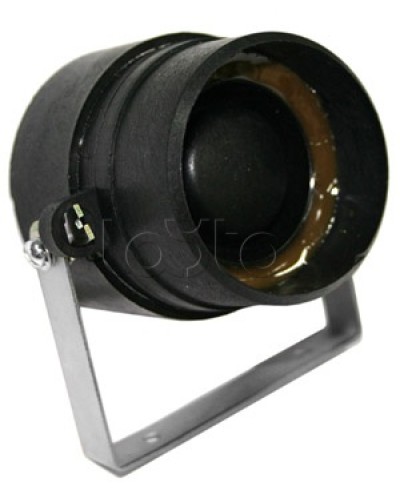 Оповещатель звуковой взрывозащищенный Спецавтоматика Шмель-12 (Ex) в Калуге Оповещатели Ex Pintop.ru