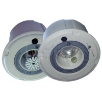 Устройство принудительного пуска спринклерных оросителей Спецавтоматика Старт-3