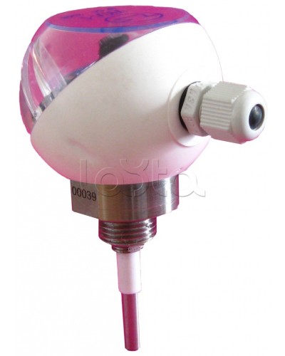 Устройство контроля уровня жидкости Спецавтоматика УКУ-1 модель 2 в Калуге Устройства пуска водяного пожаротушения Pintop.ru