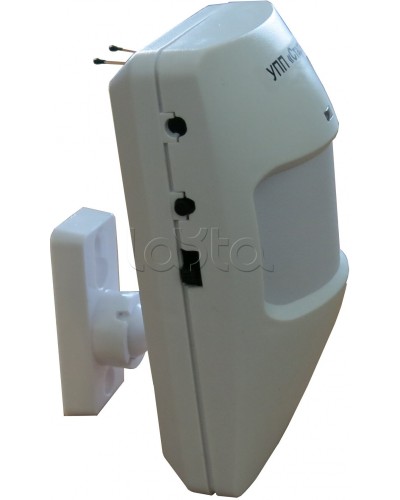 Устройство принудительного пуска спринклерных оросителей (распылителей) УПП Старт-2 Спецавтоматика в Калуге Дополнительное оборудование пожаротушения Pintop.ru