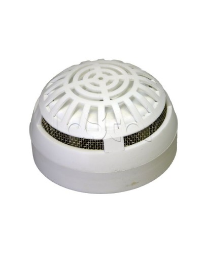 Извещатель пожарный комбинированный дифференциальный Специнформатика-СИ ИДТ-2 (ИП 212/101-18 R1) в Калуге Пожарные извещатели (Ex) Pintop.ru