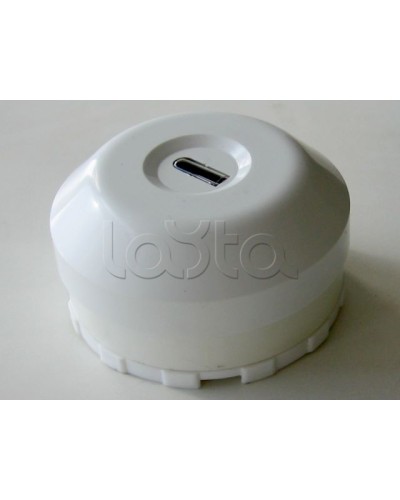 Извещатель пожарный пламени взрывозащищенный Специнформатика-СИ УФИС ИБ (ИП 329-СИ-1 ИБ) в Калуге Пожарные извещатели (Ex) Pintop.ru