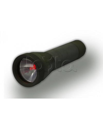 Фонарь тестовый Спецприбор Иолит-ТЕСТ в Калуге Пожарные извещатели (Ex) Pintop.ru