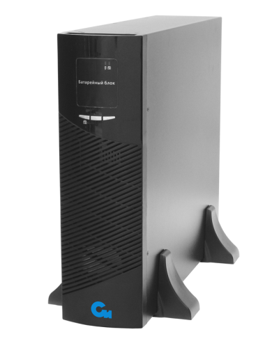 Батарейный блок БМСИПБ1,5-3КА.9-11/3U Связь инжиниринг в Калуге Электротехническое оборудование Pintop.ru