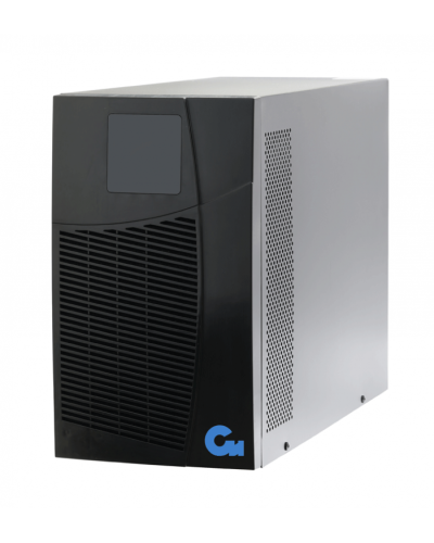 Батарейный блок БМСИПБ1,5БА.10-11Связь инжиниринг в Калуге Электротехническое оборудование Pintop.ru