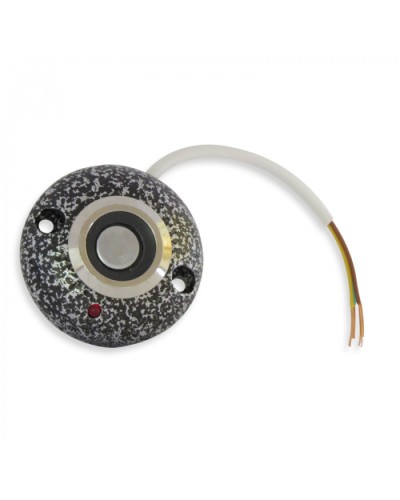 Считыватель для ключей Touch Memory Техносистемы КТМ-Нк (СТМ-КР) в Калуге Считыватели Pintop.ru