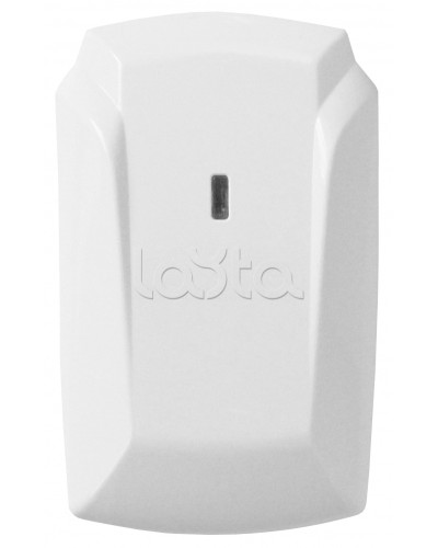 Метка адресная Теко Астра-МА в Калуге Охранно-пожарное оборудование Pintop.ru