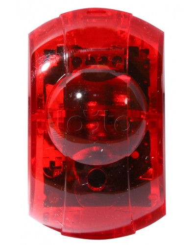 Оповещатель комбинированный Теко Астра-10 исп.М2 в Калуге Оповещатели Pintop.ru