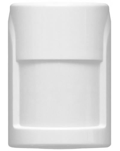 Извещатель охранный объемный Теко Астра-5131 исп.А (ИО 40910-1) в Калуге Радиоканальные системы безопасности Теко Pintop.ru