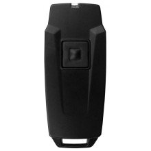 Устройство радиопередающее Теко Астра-Р РПД