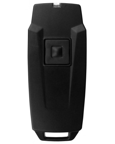 Устройство радиопередающее Теко Астра-Р РПД в Калуге Радиоканальные системы безопасности Теко Pintop.ru