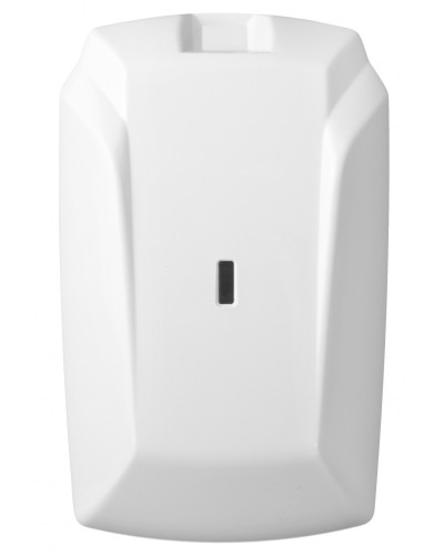 Устройство радиоприемное Теко Астра-Р РПУ в Калуге Радиоканальные системы безопасности Теко Pintop.ru