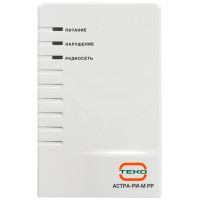 Радиорасширитель Теко Астра-РИ-М РР