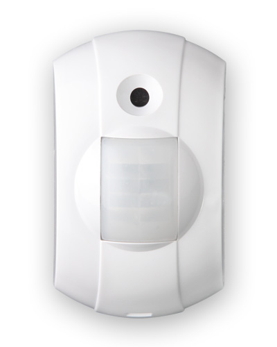 Извещатель охранный поверхностный звуковой Теко Астра-531 АК (ИО 329-16) в Калуге Извещатели охранные Pintop.ru