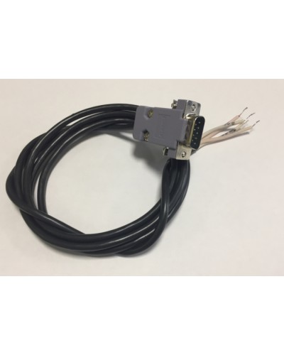 Комплект подключения к лифту исп.1 Текон-Автоматика КПЛ исп.1 в Калуге Дополнительное оборудование для ОПС Pintop.ru