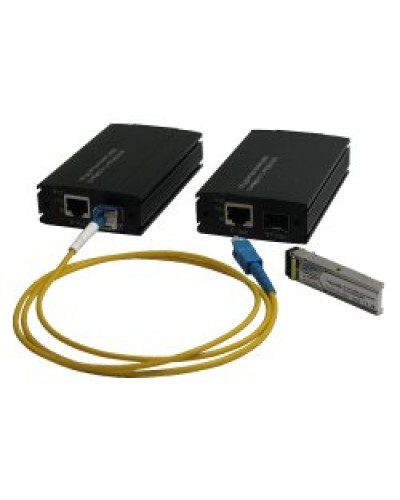 Соеденитель центральной станции оповещения Тромбон-ЦСО и сетевого блока управления Тромбон-БЧС ТРОМБОН-КПС в Калуге Система оповещения и трансляции Pintop.ru