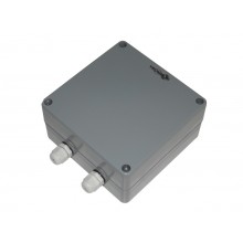 Регулятор громкости Тромбон РГ