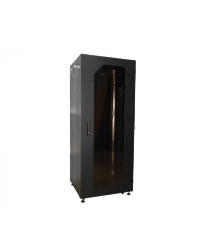 Шкаф телекоммуникационный ТРОМБОН ТШ-306060Ч7 в Калуге Система оповещения и трансляции Pintop.ru