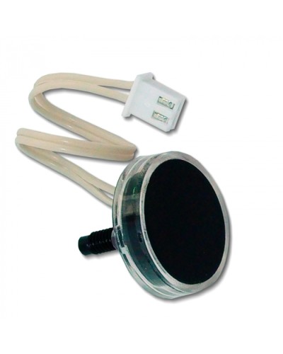 Устройство приемное бесконтактных ключей Цифрал (вариант 1) в Калуге Считыватели Pintop.ru