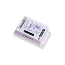 Видеоразветвитель Цифрал ВР-01