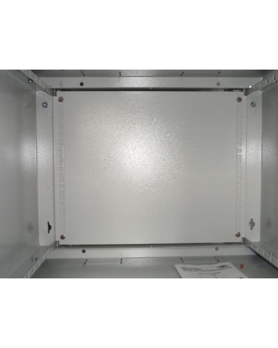 Стенка задняя 9U к шкафу ШРН ЦМО А-ШРН-9 в Калуге Аксессуары для стоек и шкафов Pintop.ru