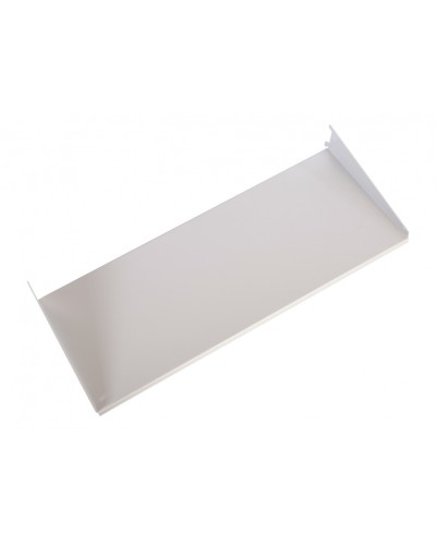 Полка для клавиатуры ЦМО ТСВ-К-СТК в Калуге Полки для шкафов и стоек Pintop.ru